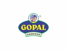 GOPAL SNACKS LIMITED